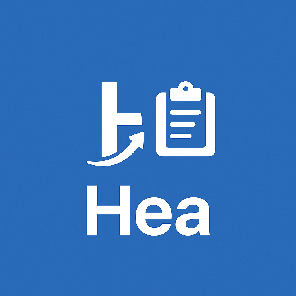 Hea - AI Prompt Engineer